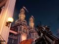 BioShockInfinite 2013-04-14 12-39-51-53.png